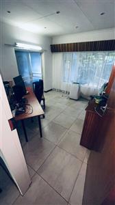 5 Bedroom Property for Sale in Lotusville Eastern Cape